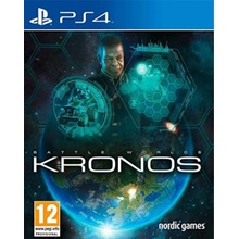 Battle Worlds: Kronos