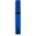 Revolution Relove by Revolution Volume Blue Mascara Спирала 10ml