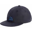 Buff Pack Baseball Cap Farba modrá