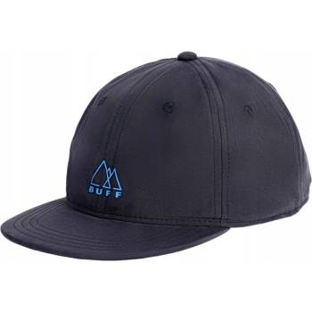 Buff Pack Baseball Cap Farba modrá