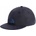 Buff Pack Baseball Cap Farba modrá