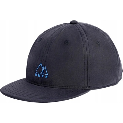 Buff Pack Baseball Cap Farba modrá