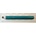 Compatible Барабан (OPC), Eco Drum, P3015 (Брой) (P3015-OPC-Ecop:1)