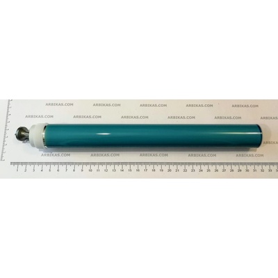 Compatible Барабан (OPC), Eco Drum, P3015 (Брой) (P3015-OPC-Ecop:1)