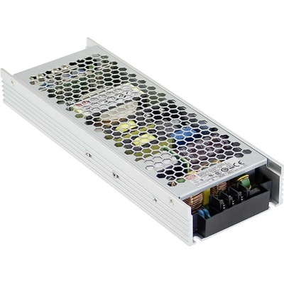 MEAN WELL UHP-500R-24 spínaný síťový zdroj 24 V/DC 20.9 A 501.6 W