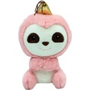 Tulilo Lenochod Olík ružový 23 cm