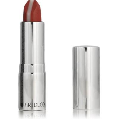Artdeco Hydra Care Lipstick Hydratačný ošetrujúci rúž 35 Terracotta Oasis 3,5 g
