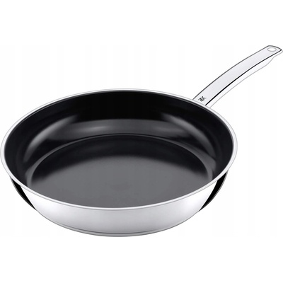 WMF Tradiční pánev 32 cm s teflonovým povrchem