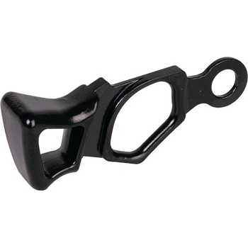 CAMP Cassin X-Hammer (TO.3637)