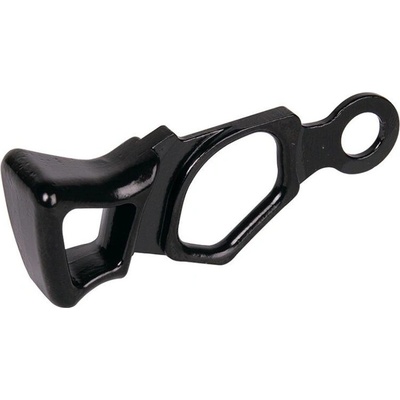CAMP Cassin X-Hammer (TO.3637)