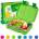 Klarstein SMF2-jnrgrnfruit