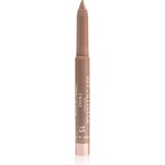 Collistar Twist Stylo дълготрайни сенки за очи в молив водоустойчиви цвят 15 - Bronze Spark 1.4 гр