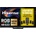 Hisense 75UR8S