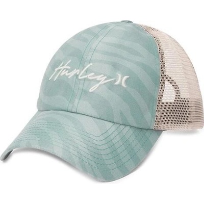 Hurley