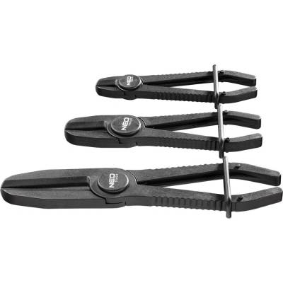 NEO TOOLS 11-224