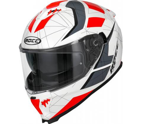 Rocc 390
