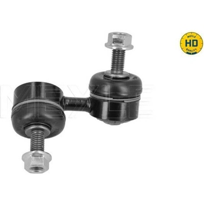 Tyč nebo vzpěra stabilizátoru MEYLE 31-16 060 0000/HD (31160600000/HD)