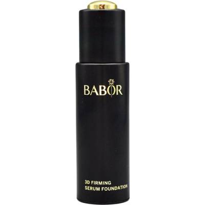 Babor Zpevňující make-up 3D Firming Serum Foundation 05 Sunny 30 ml