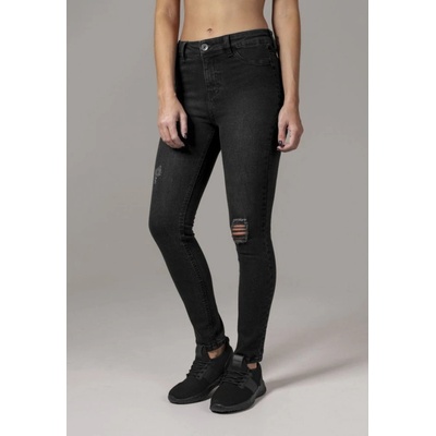 Urban Classics High Waist
