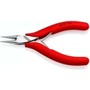 Knipex 3531115