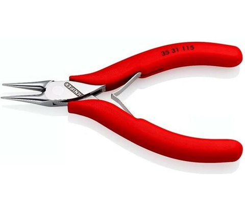 Knipex 3531115