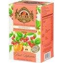 Basilur Fruit Raspberry 25 x 2 g