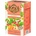 Basilur Fruit Raspberry 25 x 2 g