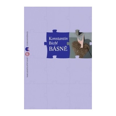 Básně