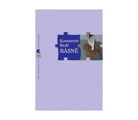 Básně