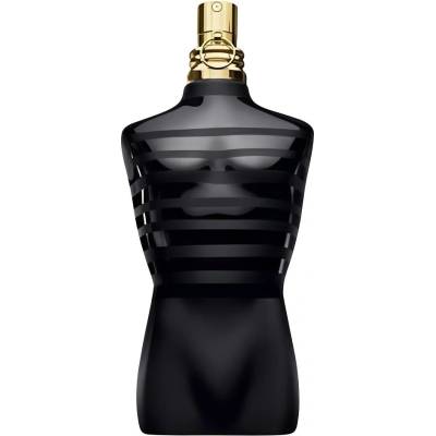 Jean Paul Gaultier Le Male Le Parfum 125 ML Male