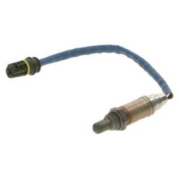 Lambda sonda BOSCH 0 258 003 782