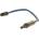 Lambda sonda BOSCH 0 258 003 782