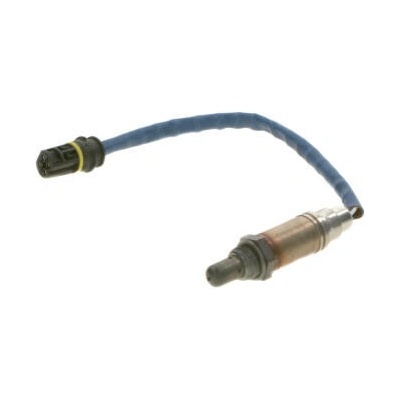 Lambda sonda BOSCH 0 258 003 782