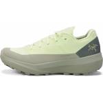 Arc'teryx Маратонки Arc'teryx Women's Norvan LD 4 Trail running shoes - Shincha / Habitat - размер 40 (EU) (123-2215-0717)
