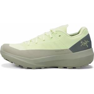 Arc'teryx Маратонки Arc'teryx Women's Norvan LD 4 Trail running shoes - Shincha / Habitat - размер 40 (EU) (123-2215-0717)