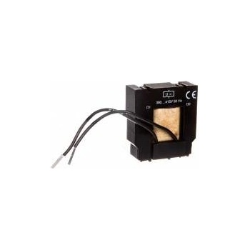 Emas elektotechnik Surge trigger 400V AC 50/60Hz, T0-MKS1-DGR-6