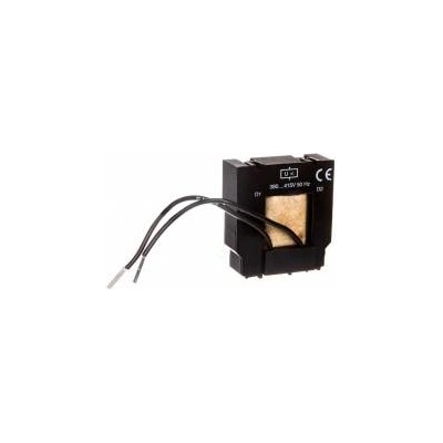 Emas elektotechnik Surge trigger 400V AC 50/60Hz, T0-MKS1-DGR-6