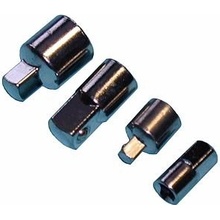 redukcia na račňu 4ks 53780