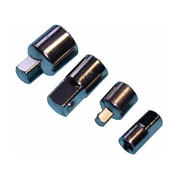 redukcia na račňu 4ks 53780