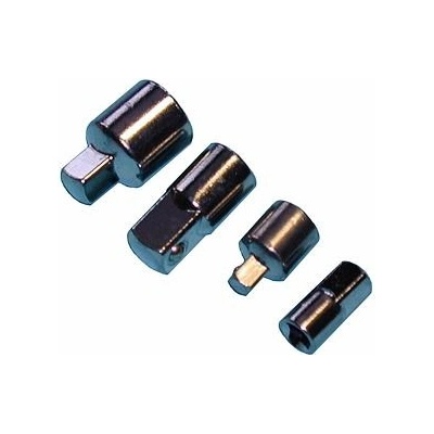 redukcia na račňu 4ks 53780