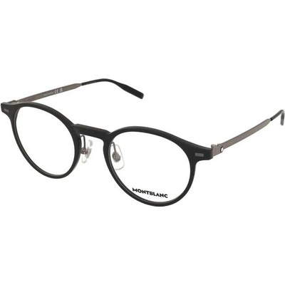 Mont Blanc MB0426O 001