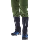 Viking Gaiters Viking Hintere