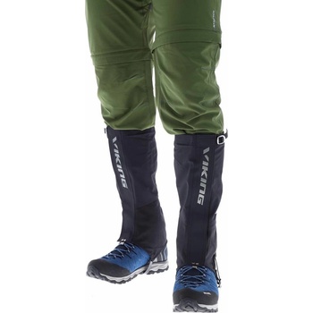 Viking Gaiters Viking Hintere
