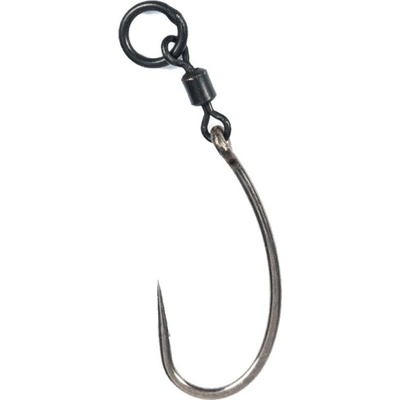 Kevin Nash Fang Gyro micro barbed vel.8 5ks