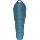 Robens Spire II