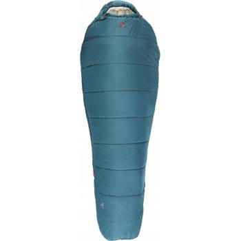 Robens Spire II