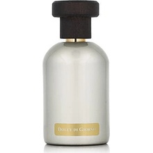 Bois 1920 Dolce di Giorno parfémovaná voda unisex 100 ml