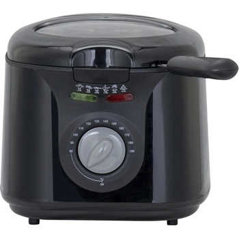 Hausberg HB1331NG