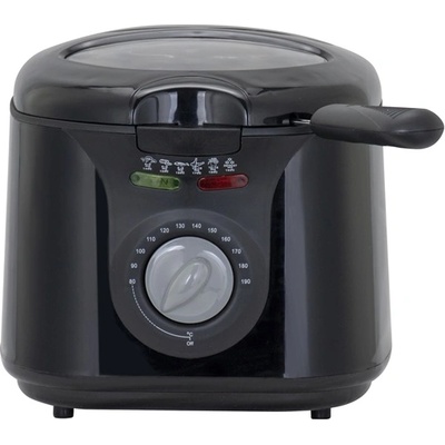 Hausberg HB1331NG
