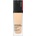 Shiseido Synchro Skin Self-Refreshing Foundation SPF30 дълготраен фон дьо тен за жени 30 мл